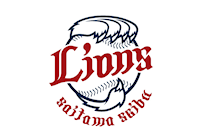 https://www.seibulions.jp/