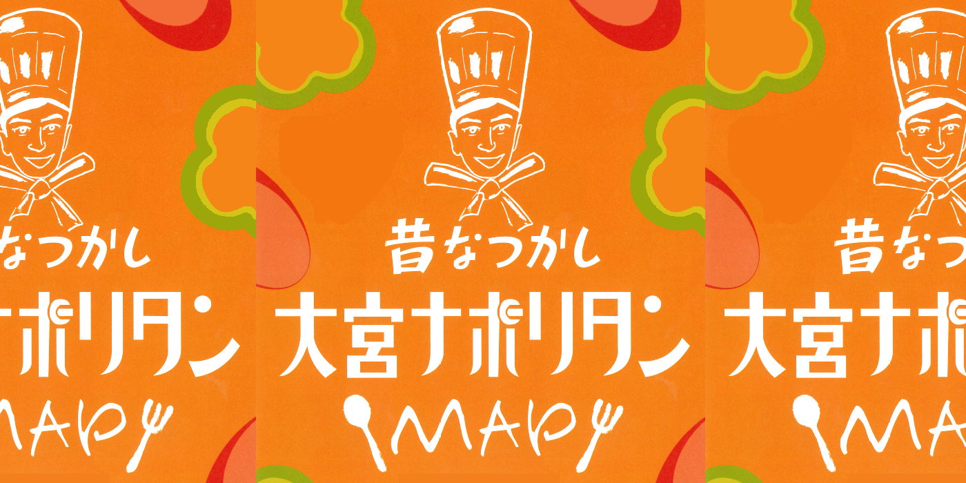 aaa_20201023143153262.png